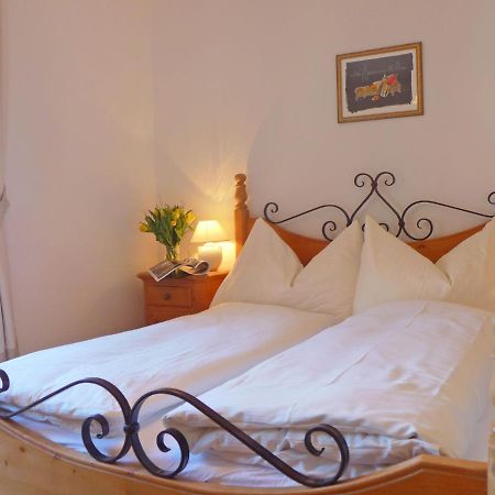 סנט מוריץ Apartment Chesa Sur Ova 30 By Interhome מראה חיצוני תמונה