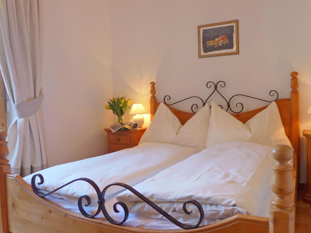 סנט מוריץ Apartment Chesa Sur Ova 30 By Interhome מראה חיצוני תמונה
