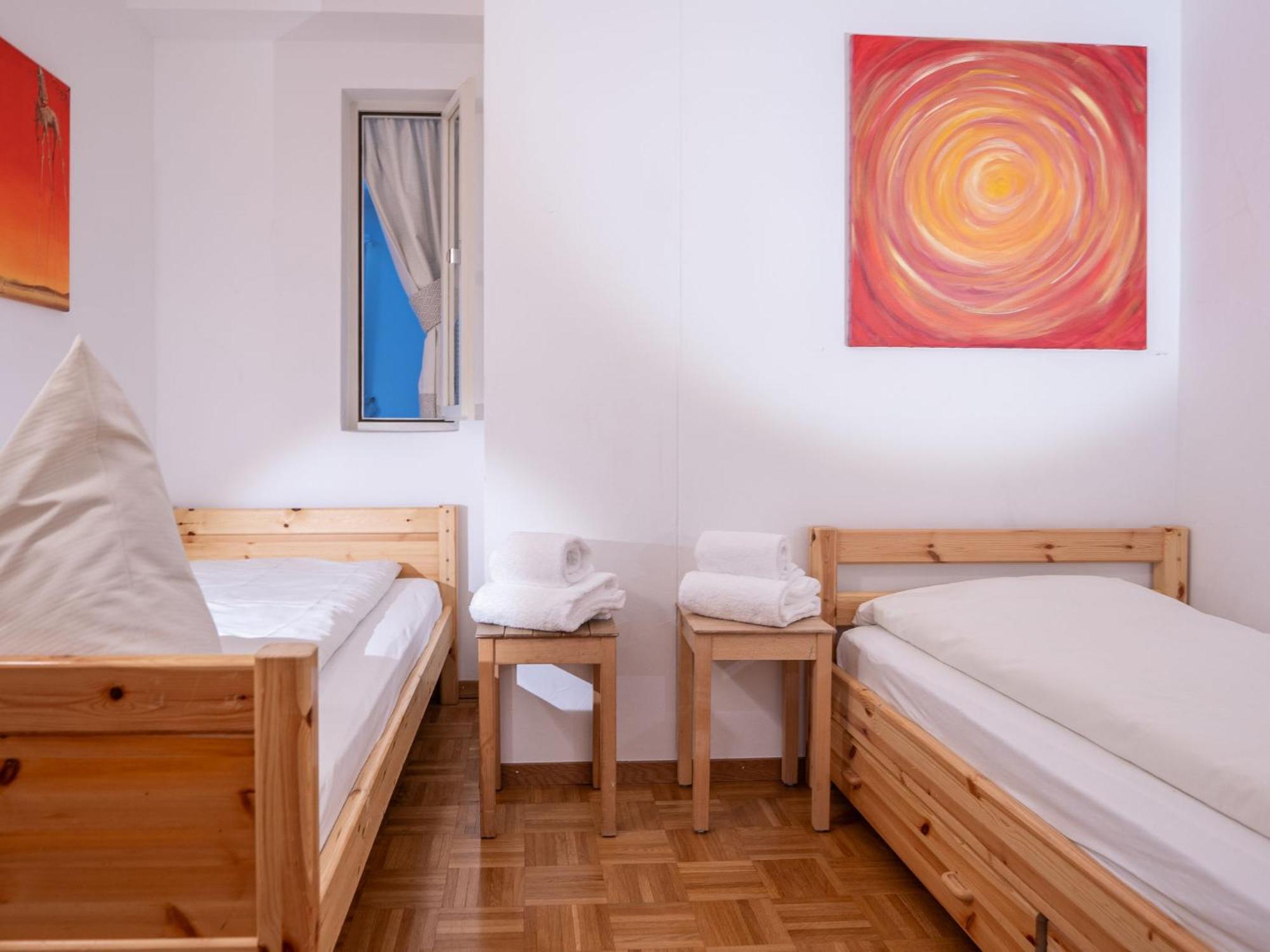 סנט מוריץ Apartment Chesa Sur Ova 30 By Interhome מראה חיצוני תמונה